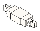 Revit Model